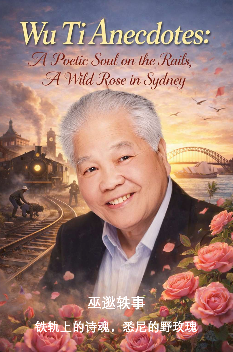 �������£������ϵ�ʫ�꣬Ϥ���Ұõ��